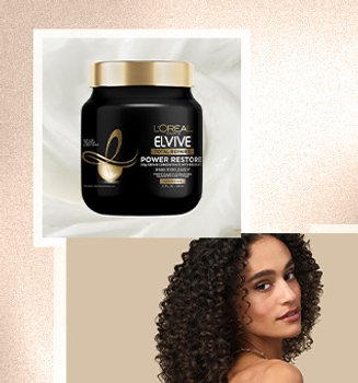 Banner-high-porosity-hair-care-Mobile