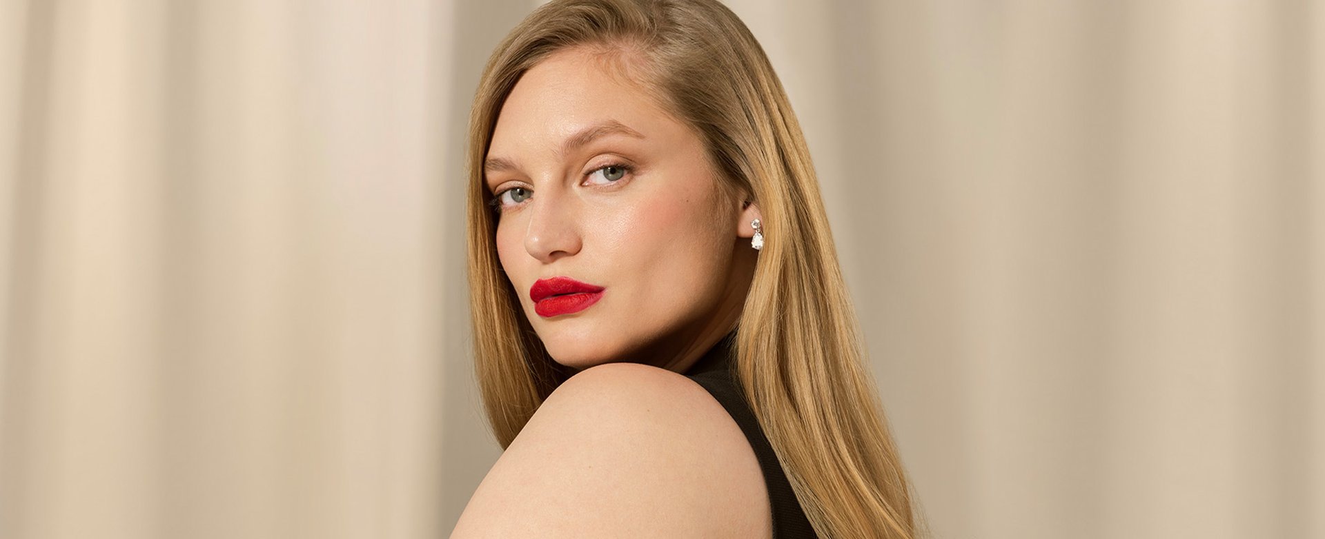 Banner-how-to-do-old-hollywood-glam-makeup-Desktop