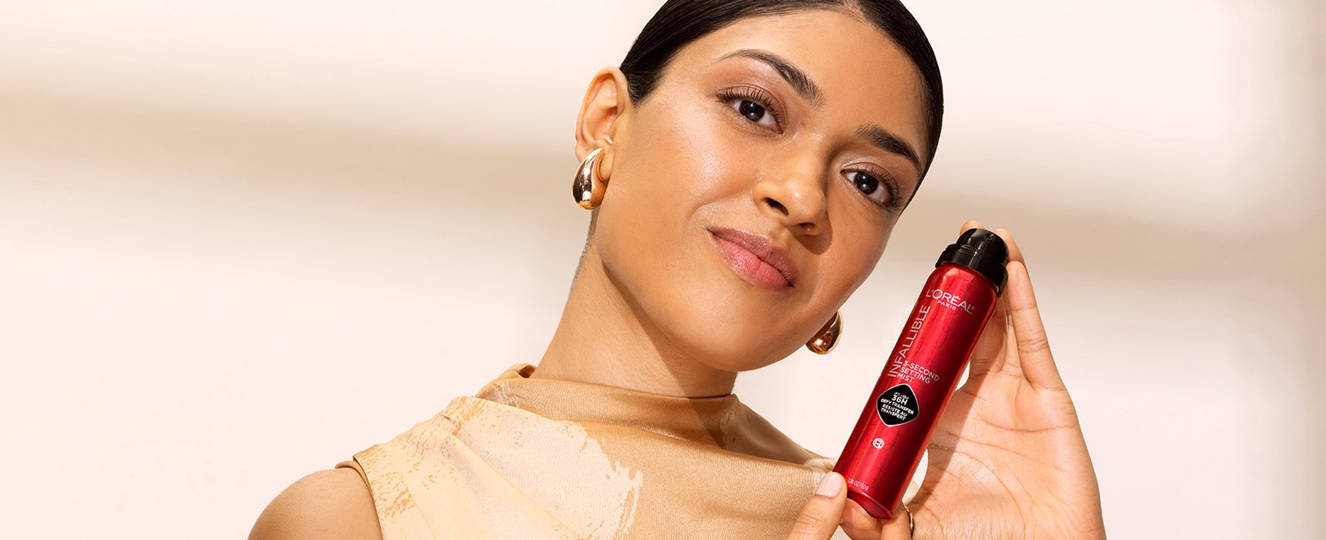 Banner-how-to-fix-cakey-makeup-Desktop