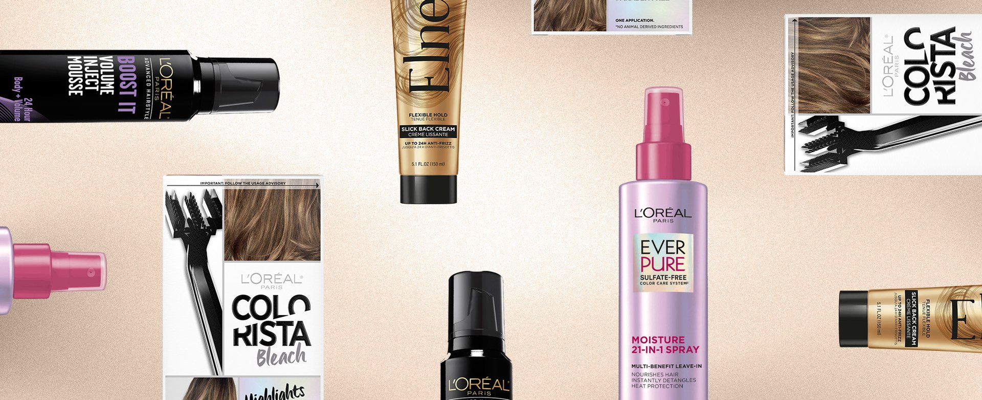 Banner-how-to-get-dark-brown-hair-with-blonde-highlights-Desktop