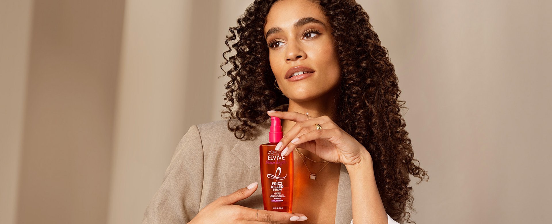 Banner How To Sleep On Hair Desktop