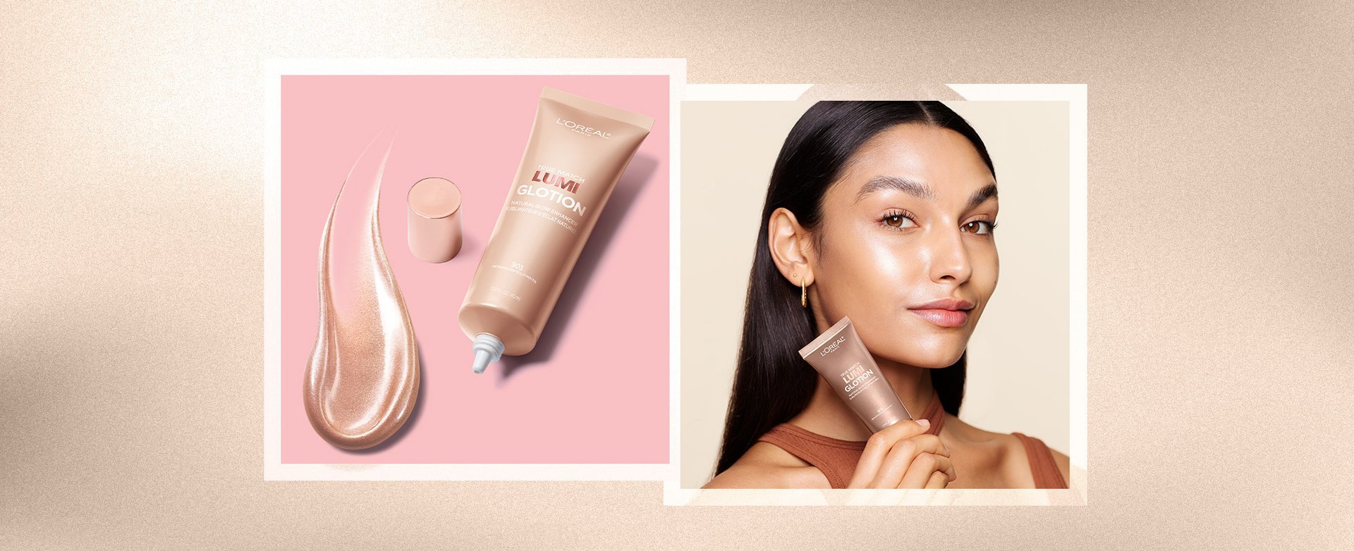 Banner Primer Or Moisturizer First Desktop