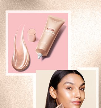 Banner Primer Or Moisturizer First Mobile