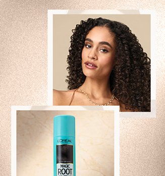 root-touch-up-spray