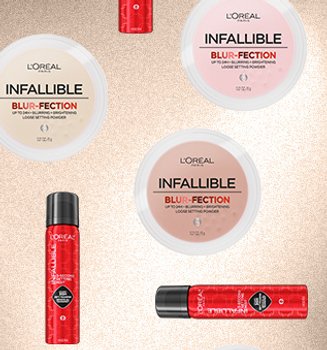 Banner-setting-powder-vs-setting-spray-Mobile