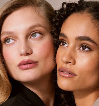 Banner-soft-glam-makeup-looks-mobile