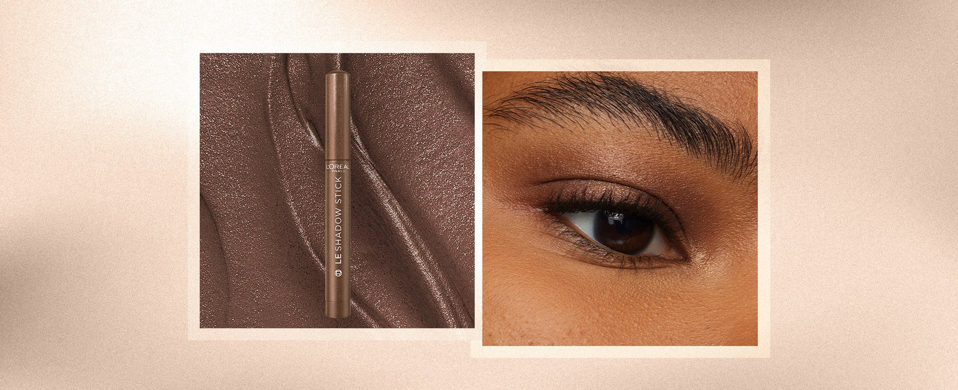 Banner The Best Smoky Eye For Every Eye Shape Desktop