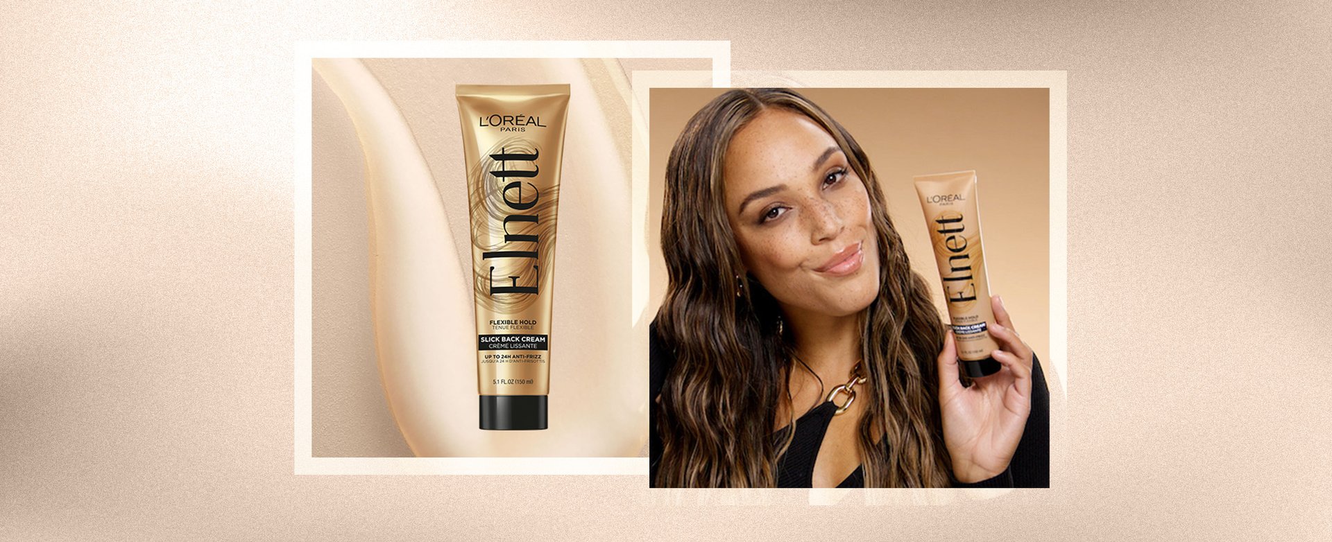 Banner-wet-hair-look-Desktop-opt2