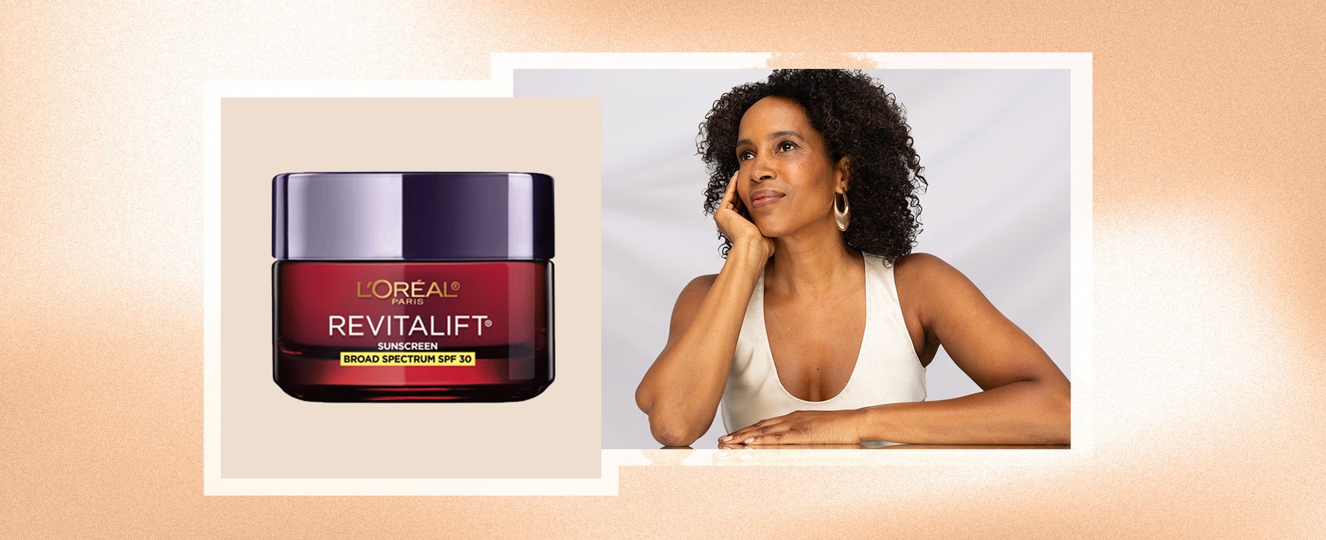 Banner-what-causes-orange-peel-skin-Desktop