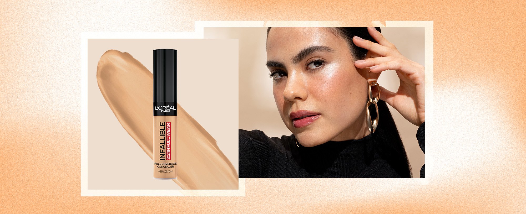 Banner-when-to-wear-waterproof-concealer-Desktop