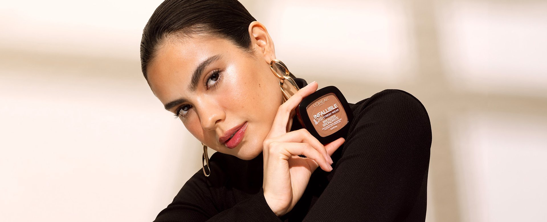 Banner-where-do-you-apply-bronzer-Desktop