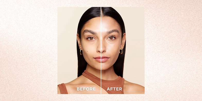 Primer vs. Moisturizer: Which to Apply First | L’Oréal Paris