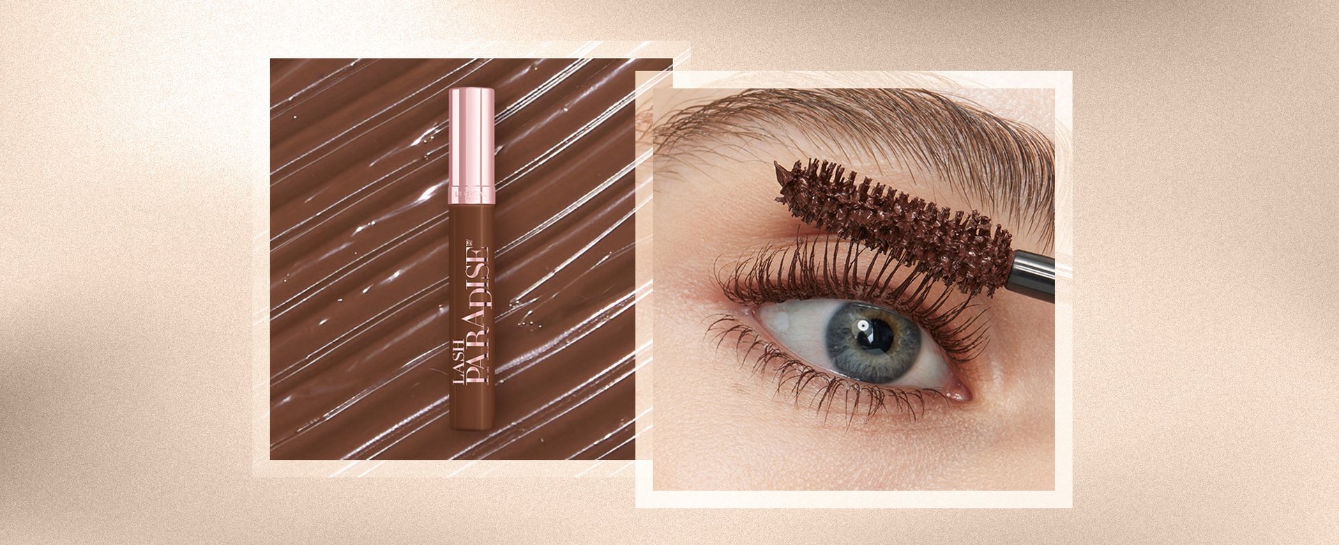 Banner-black-mascara-vs-brown-mascara-desktop