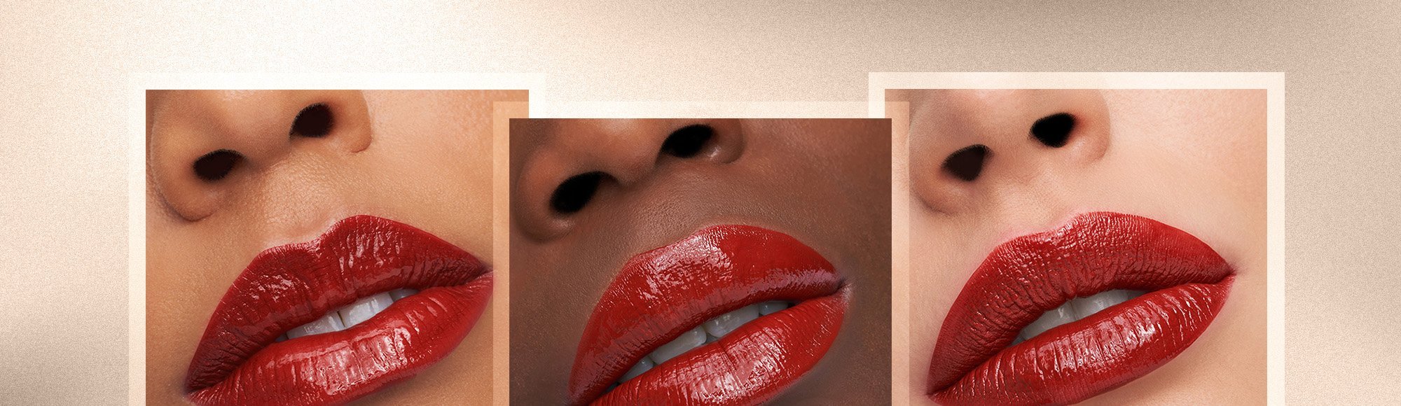 Banner-color-analysis-for-makeup-Desktop