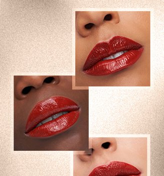 Banner-color-analysis-for-makeup-Mobile