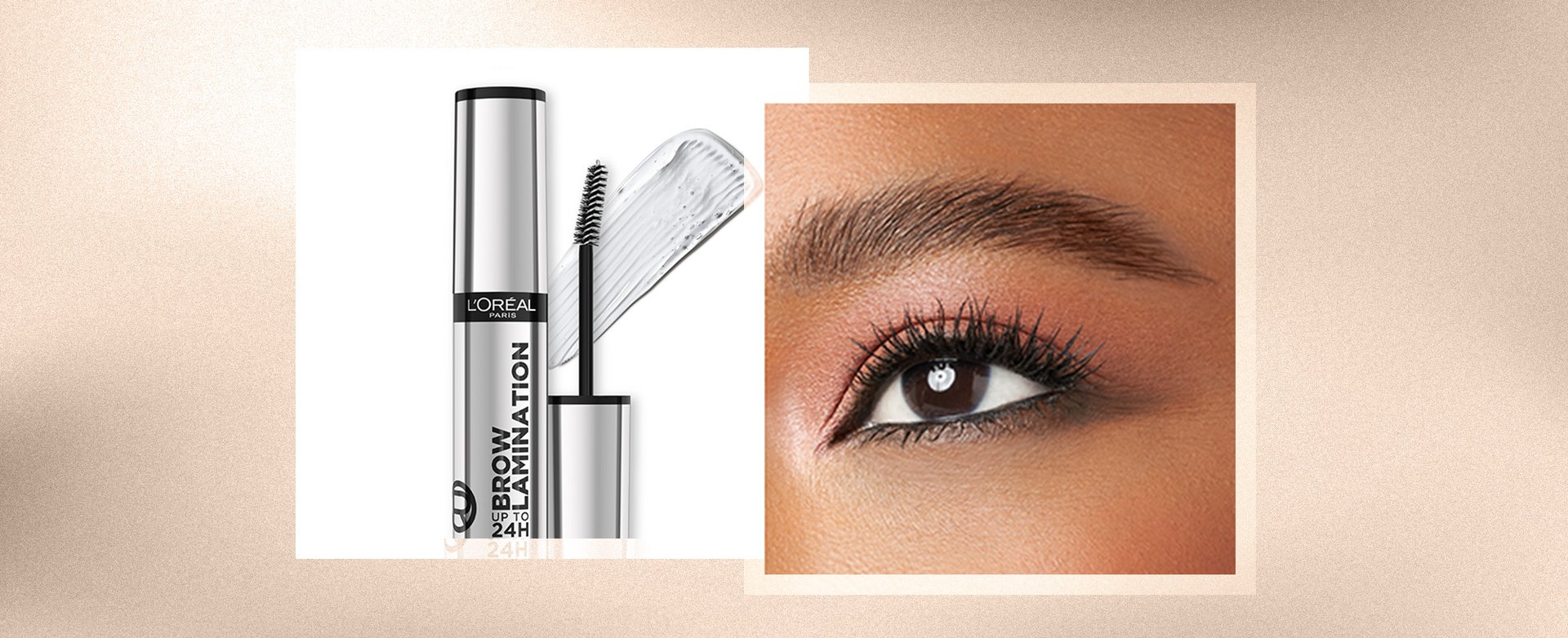 Banner-eyebrow-lamination-for-fluffy-brows-desktop