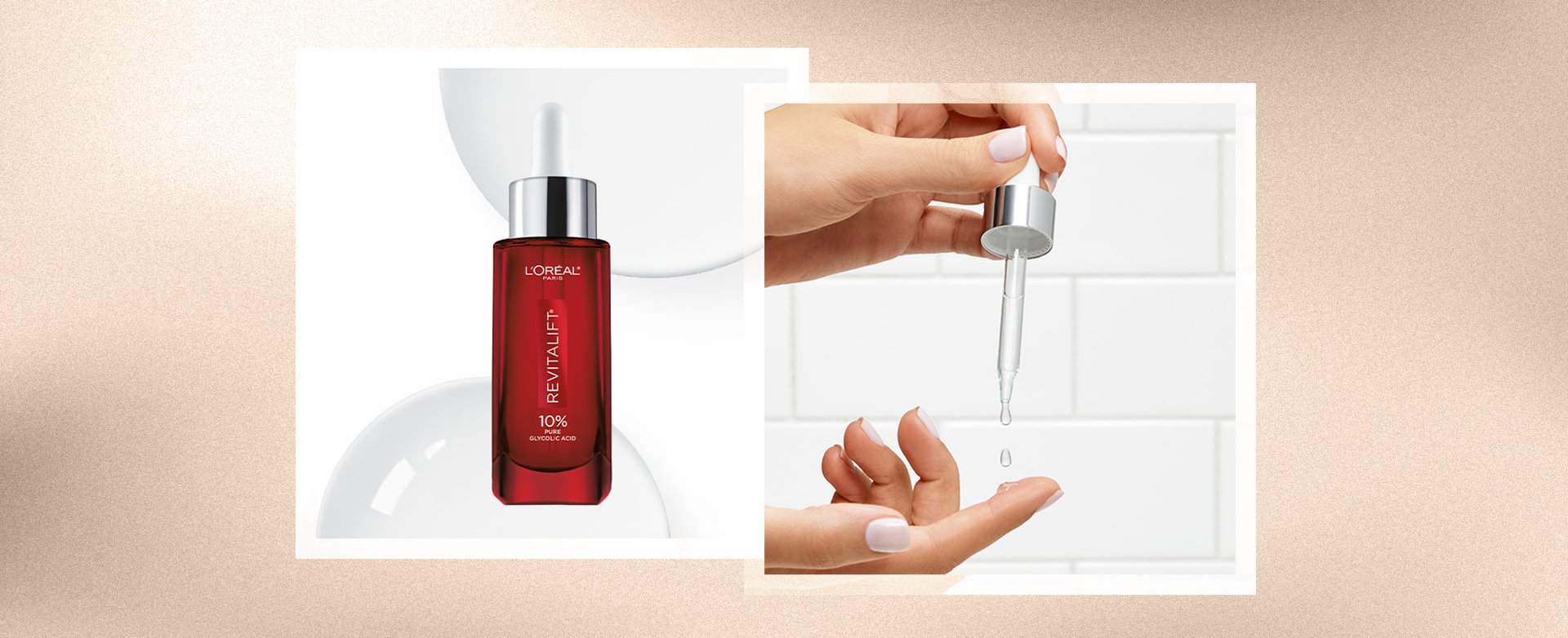 Banner-glycolic-acid-benefits-desktop