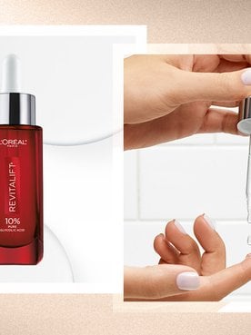 Banner-glycolic-acid-benefits-desktop
