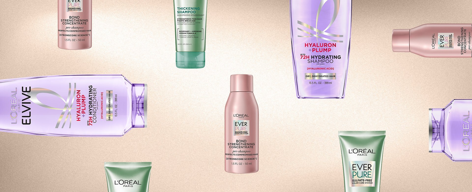 Banner How To Care For 4c Hair Desktop