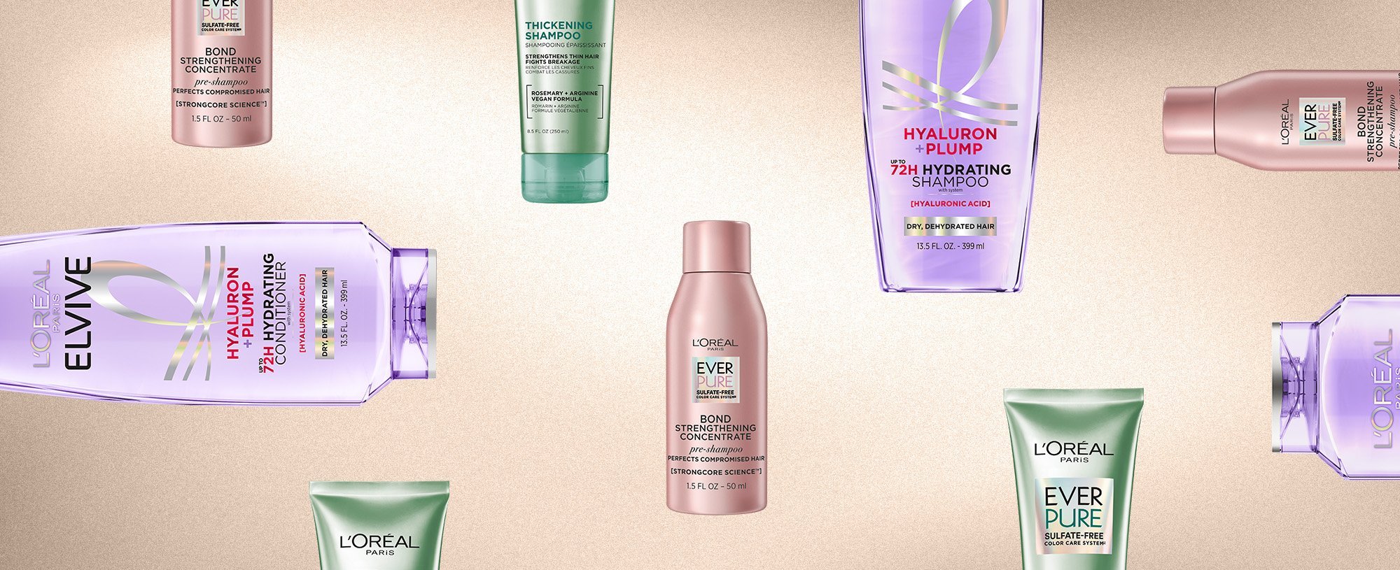 Banner How To Care For 4c Hair Desktop