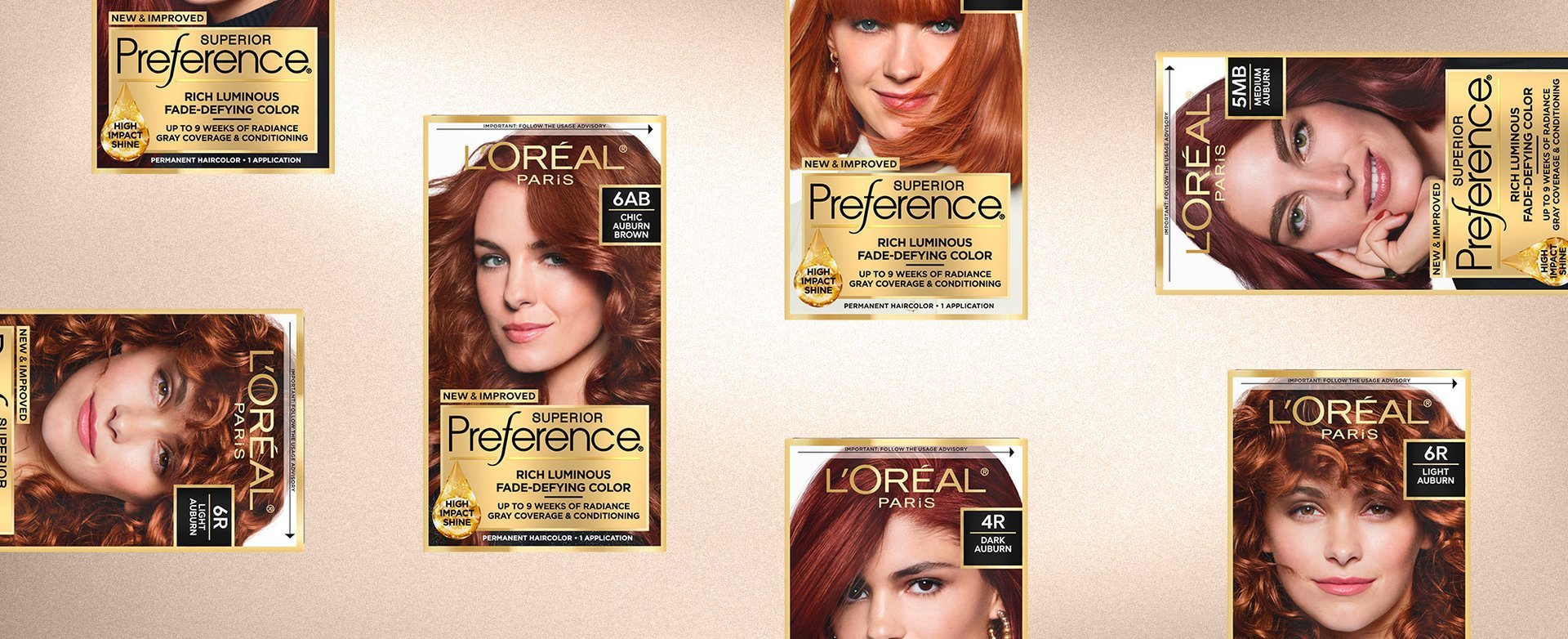 Banner-how-to-get-auburn-hair-Desktop