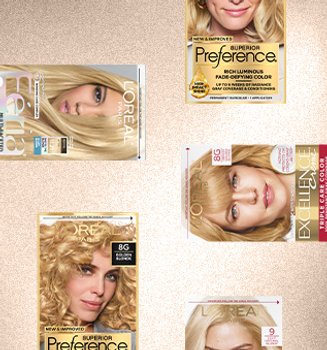 Banner How To Get Honey Blonde Hair Mobile