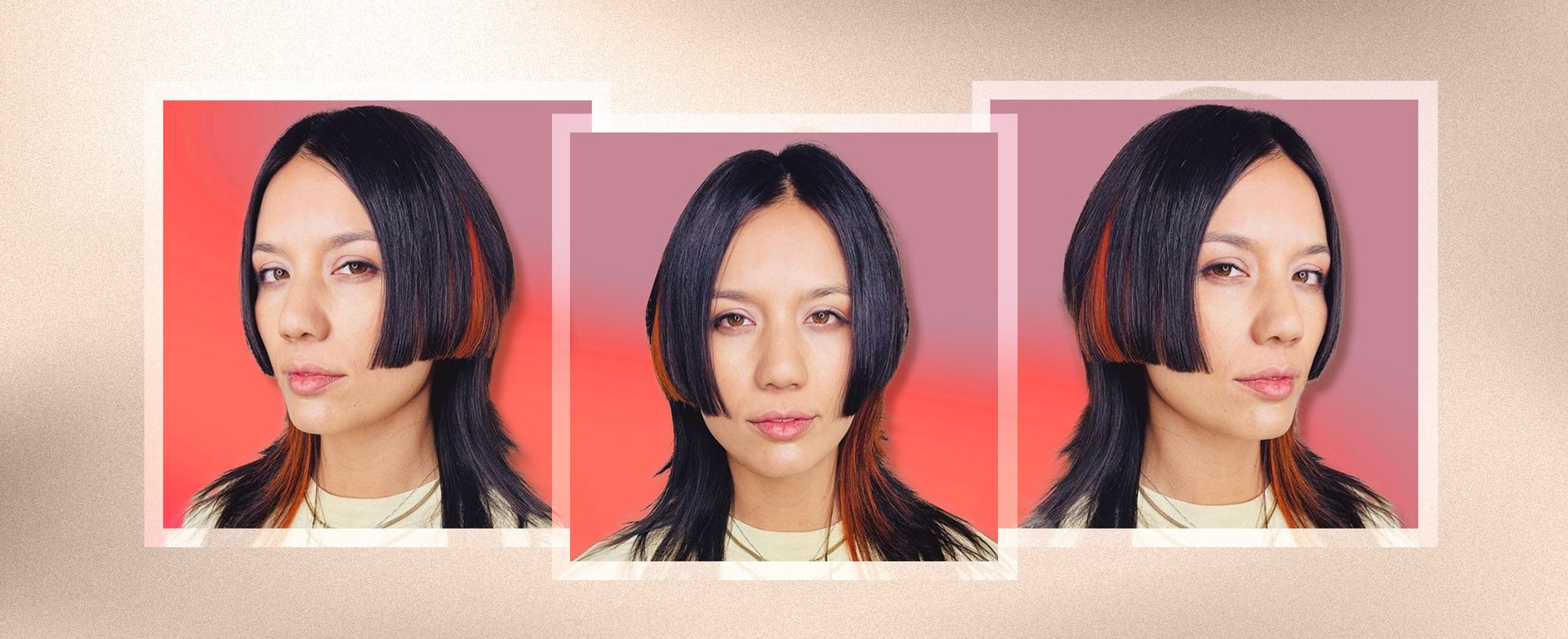 Banner-jellyfish-haircut-Desktop