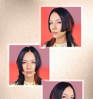 Banner-jellyfish-haircut-Mobile