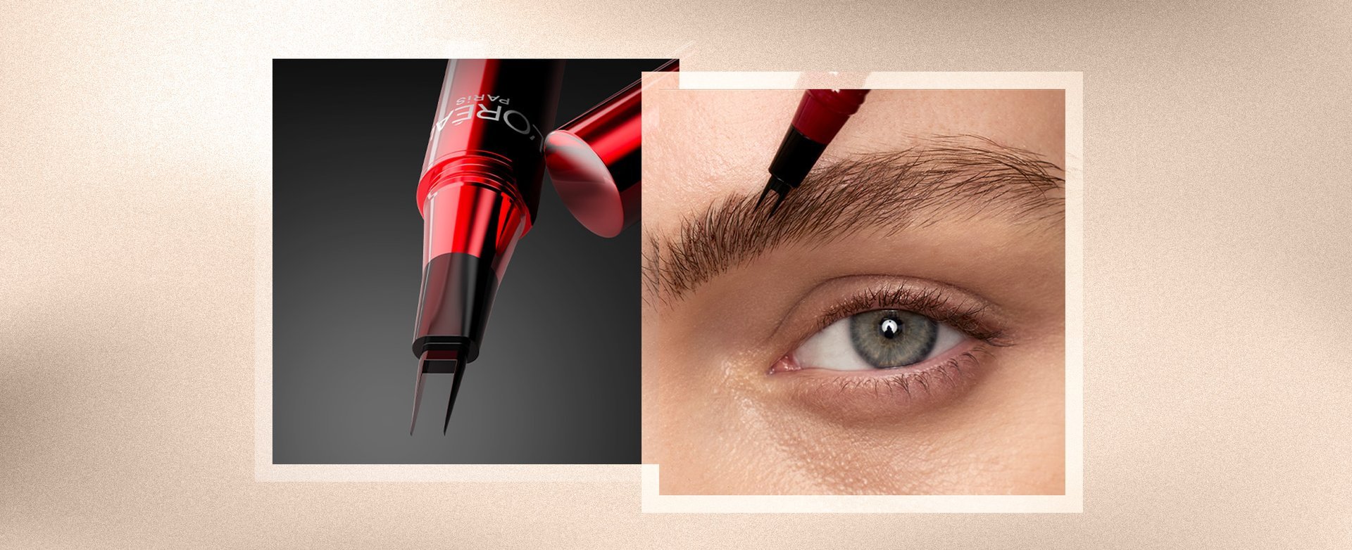 Banner-microblading-vs-tinting-desktop