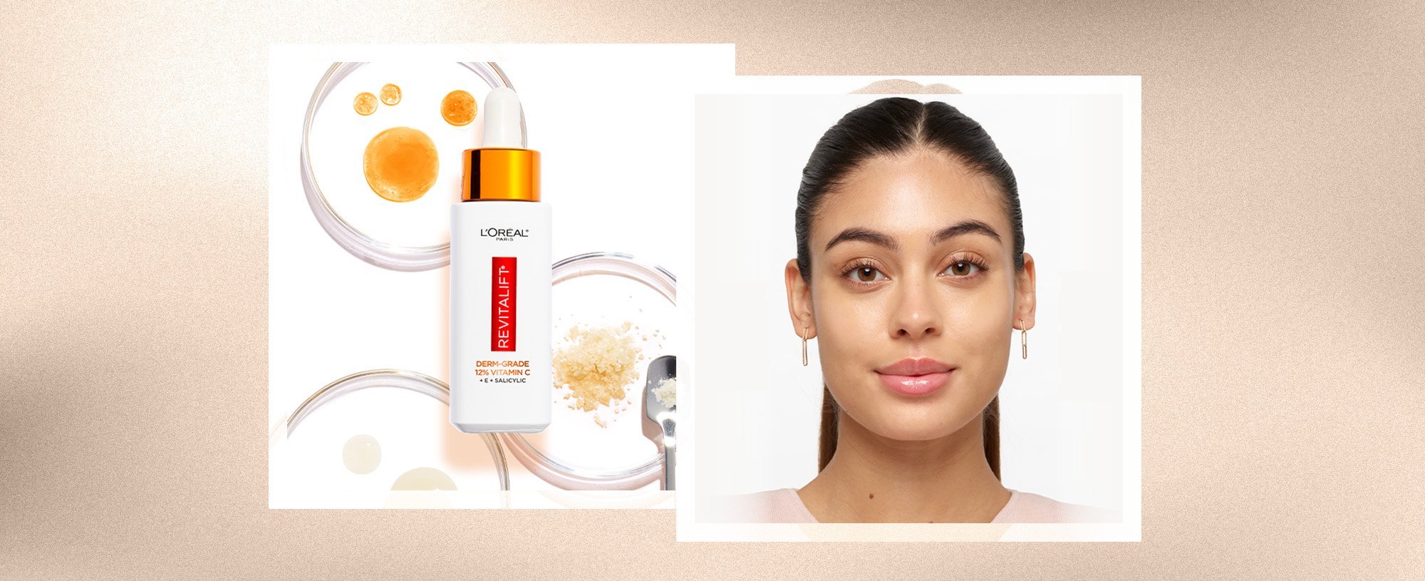 Glow Smarter: How to Make Vitamin C Serum Work for You