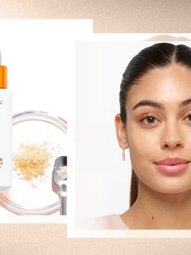 Glow Smarter: How to Make Vitamin C Serum Work for You