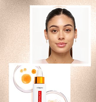 Glow Smarter: How to Make Vitamin C Serum Work for You