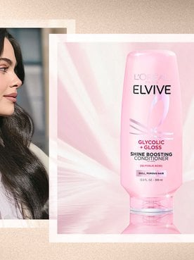 Banner What Is Hair Gloss Desktop
