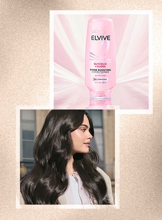 Banner What Is Hair Gloss MObile