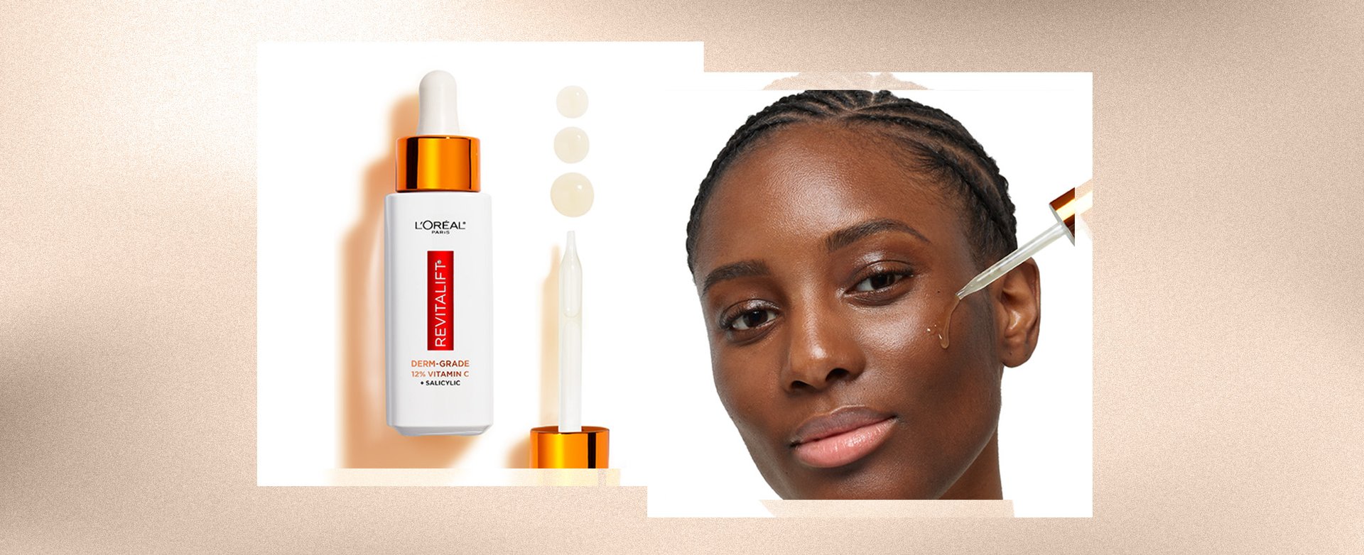 Banner-what-is-salicylic-acid-1