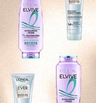 Banner How To Reduce Oily Hair Mobile