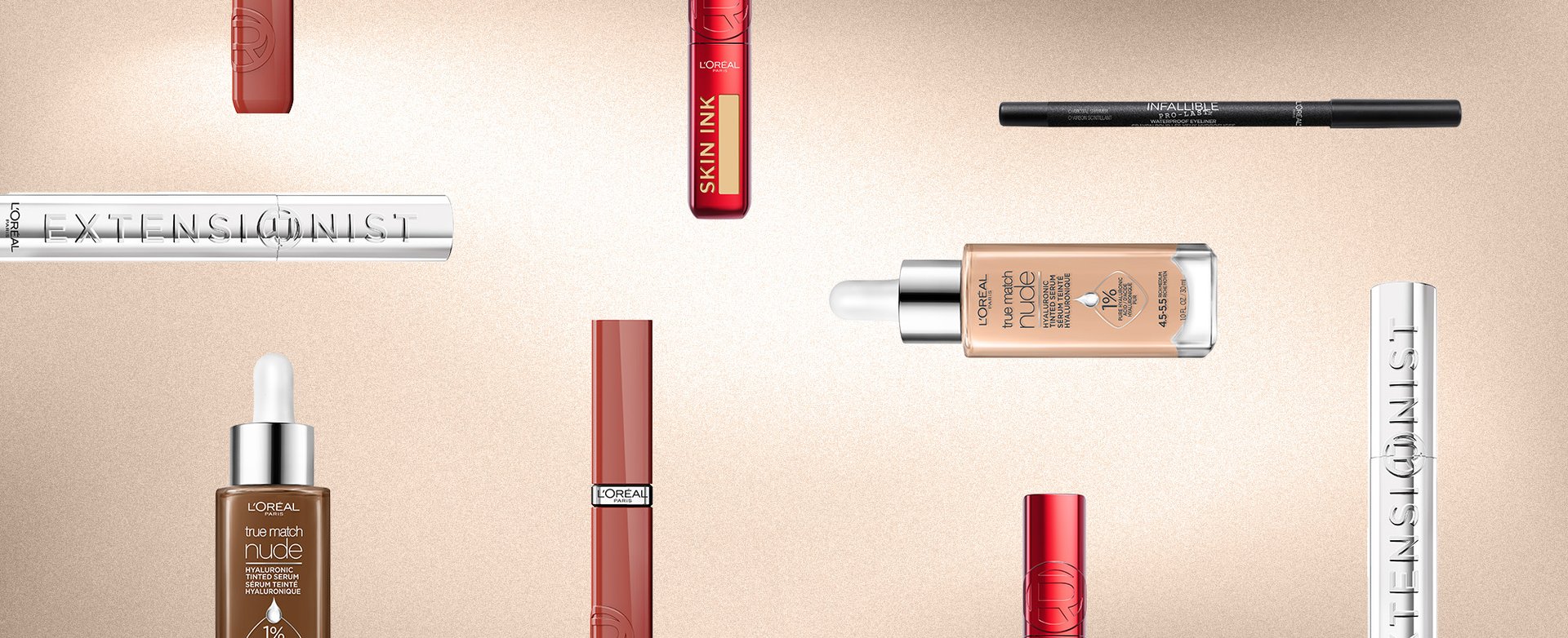 Banner-afforable-makeup-Desktop1