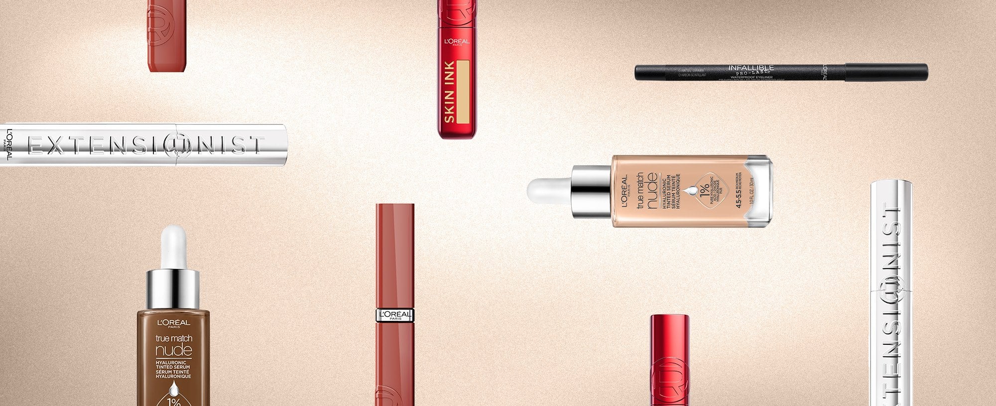 Banner-afforable-makeup-Desktop1