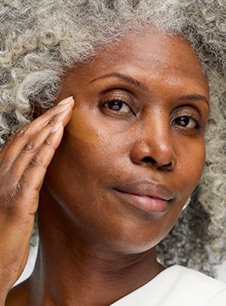 Banner Best Foundation Type Mobile