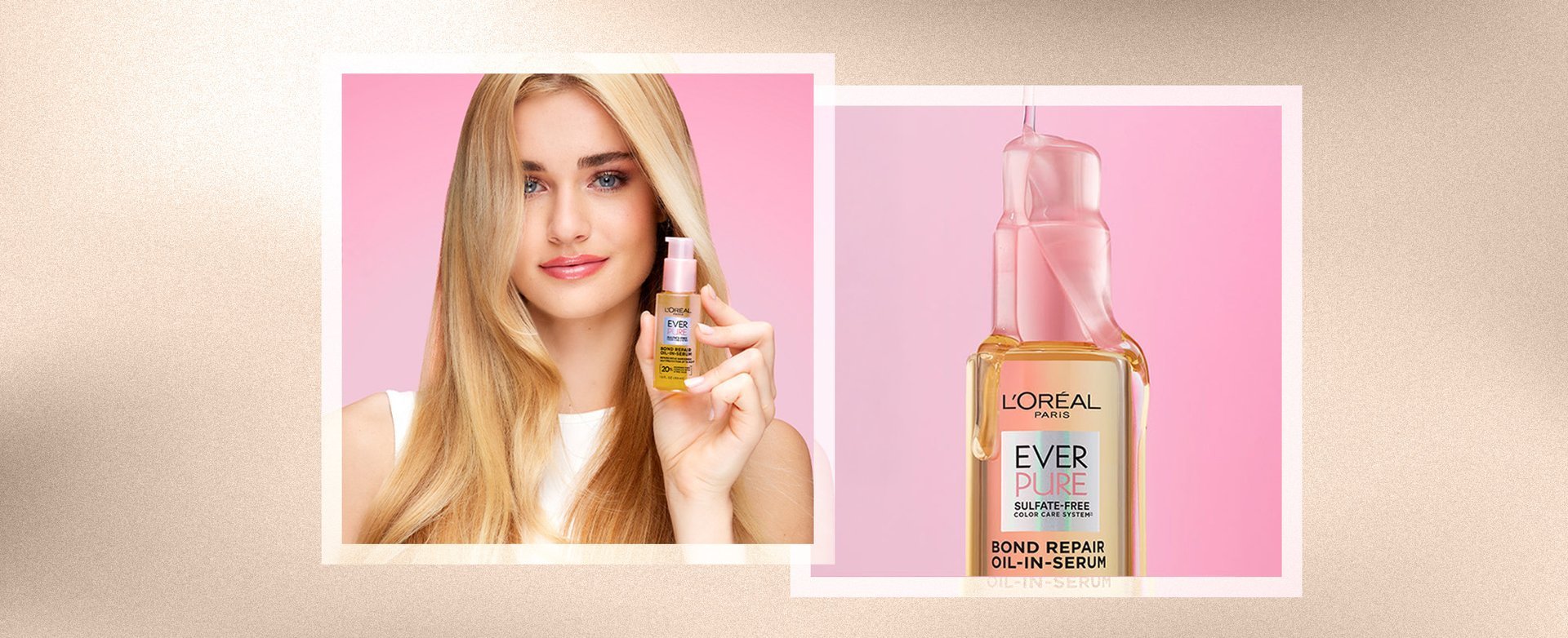 Banner-best-hair-oils-and-how-to-use-desktop