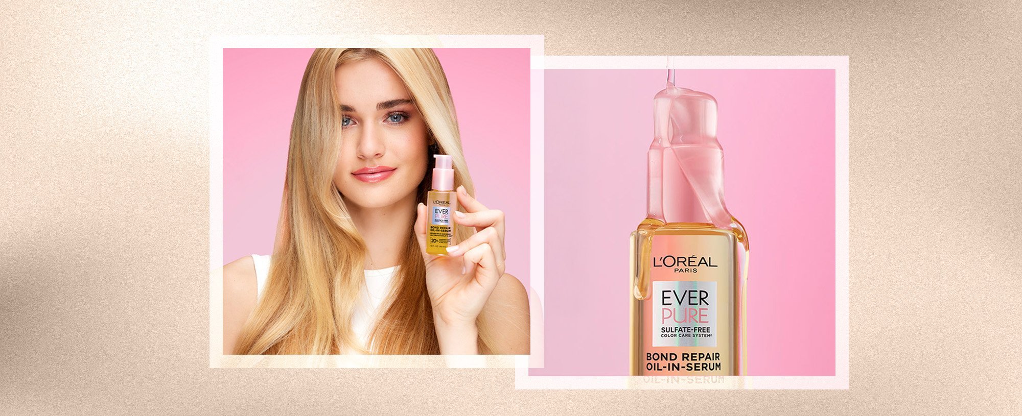 Banner-best-hair-oils-and-how-to-use-desktop