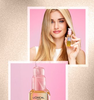 Banner-best-hair-oils-and-how-to-use-mobile