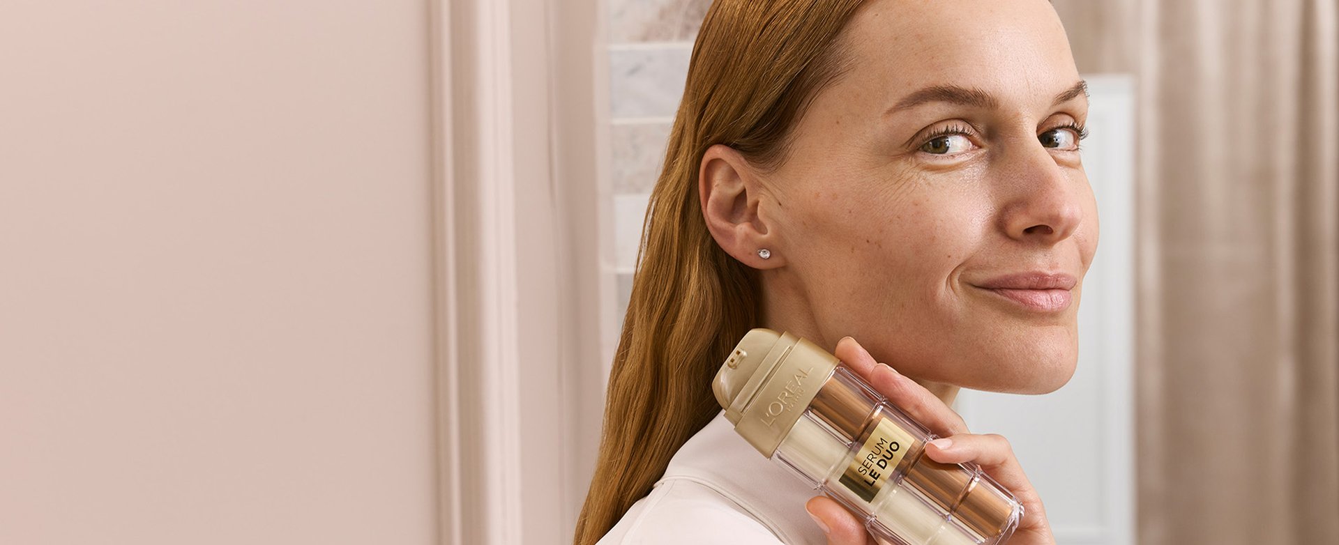 Banner Best Serums For Mature Skin Desktop