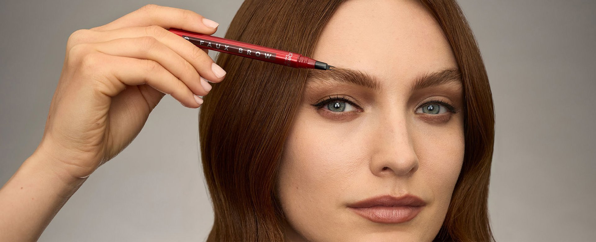 Banner-best-waterproof-eyebrow-pencils-desktop