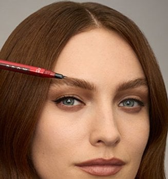 Banner-best-waterproof-eyebrow-pencils-mobile