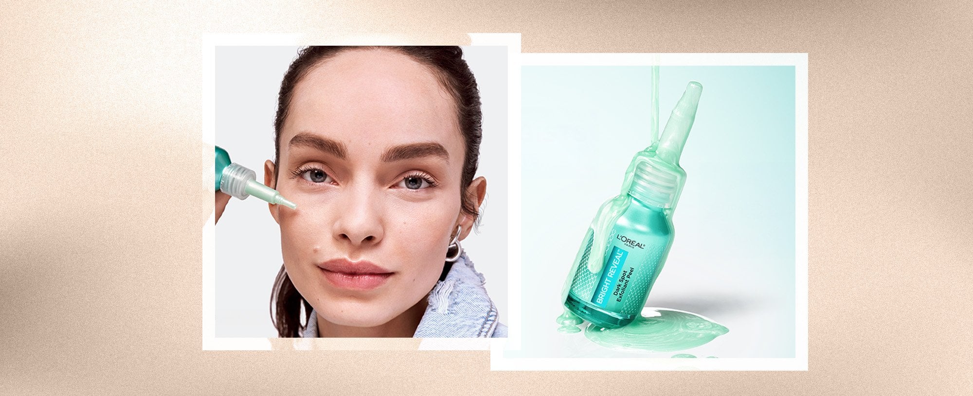 Banner-blackhead-removal-facts-desktopa