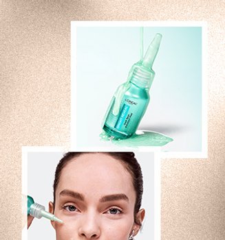 Banner-blackhead-removal-facts-mobile
