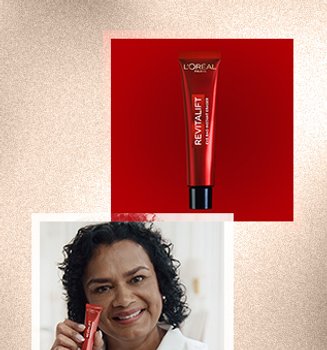 Banner-how-to-get-rid-of-under-eye-bags-mobile