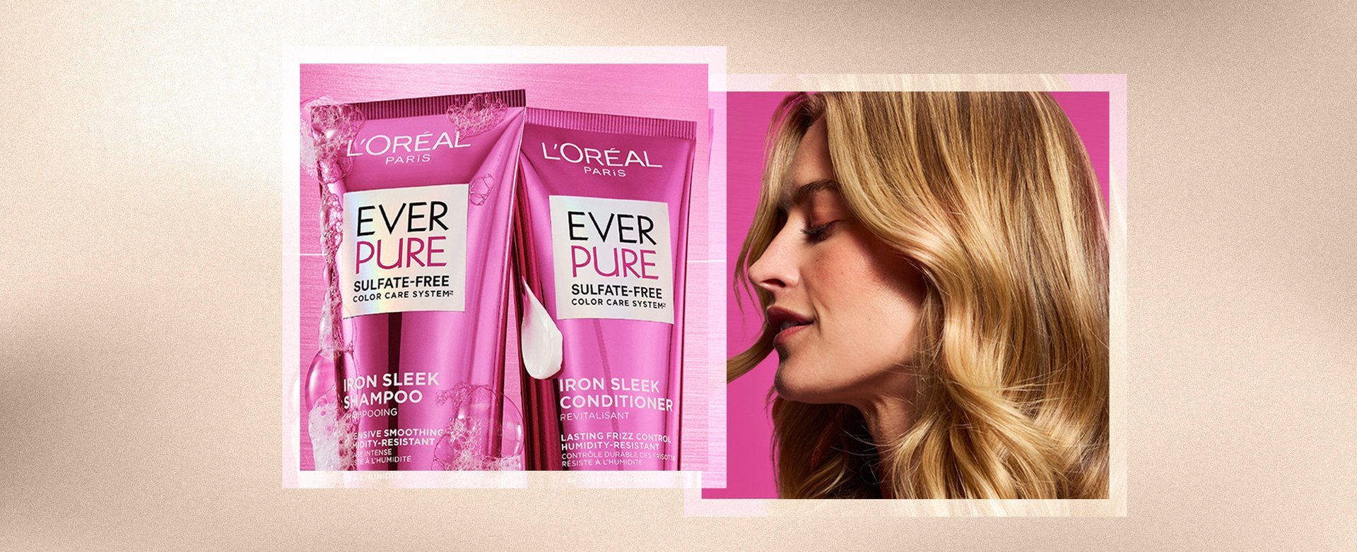 Banner-how-to-manage-frizz-desktopa