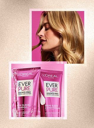 Banner-how-to-manage-frizz-mobile